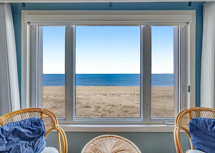 Salty Sands * Ocean City